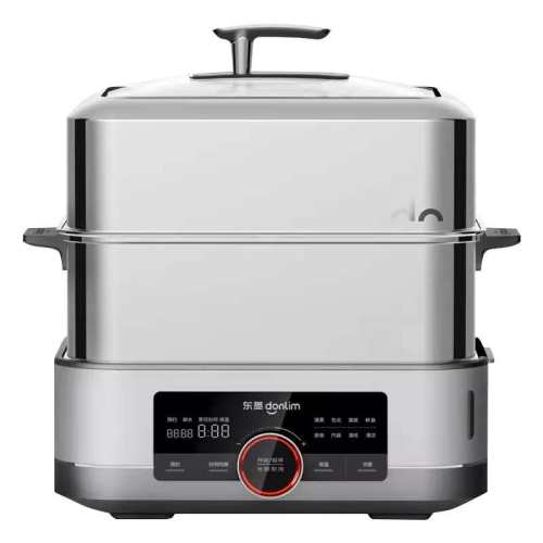 ������������������������๦��ԤԼ��ʱ����һ�������㲻��� �մ����� 550.9Ԫ(������)