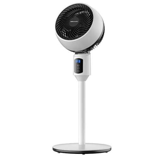 ���´����ѭ���ȵ���ȼ�������Ⱦ���ң����ʽ�������2026�¿� ����е��-�Զ�ҡͷ�� 29Ԫ