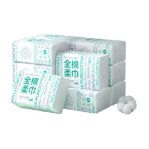 ȫ��ʱ�������ϴ����100%���׷� 73.37Ԫ