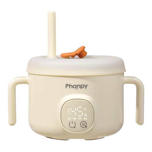 С���󱦱����������ܳ�����??��һ����³�7�졿����21-24��/3s����/��������/400ml����/IPX7ȫ��ˮϴ  179.01Ԫ(������)