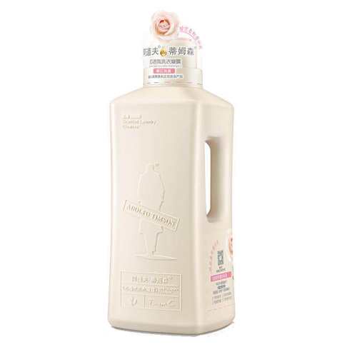 ��ķɭϴ����¶�־���ζ����ӣ�� 620ml*1.  17.1Ԫ