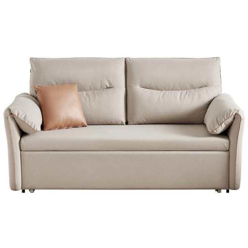 ȫ�ѼҾӼ�Լ����ɳ����������������ɳ������ | ����� | �Ƽ�����1.41��ɳ����  2464.97Ԫ(������)