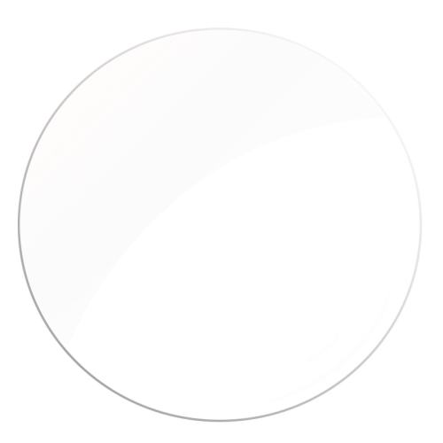 �����ɽ��ӷ��ؾ�Ƭ�ʺ϶�ͯ����ѯ���Żݡ������������ܱ��뽹��Ƭ+138Ԫ�ھ��� 1.56(�ϱ�) 400������  322.2Ԫ