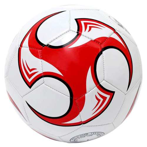 ս����ͯ����4��5��ѧ��ר��ǰ100���ؼۡ��ػݿ4����ɫ�Ųʡ�����Ͳ���������� ����  95.05Ԫ��5��(��19.01Ԫ/��)