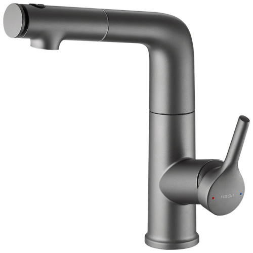 ���������ģ��ˮ����ʽ������ͷ��������ͷ-�������ڿ3��ˮ��-������HMF929B-115 