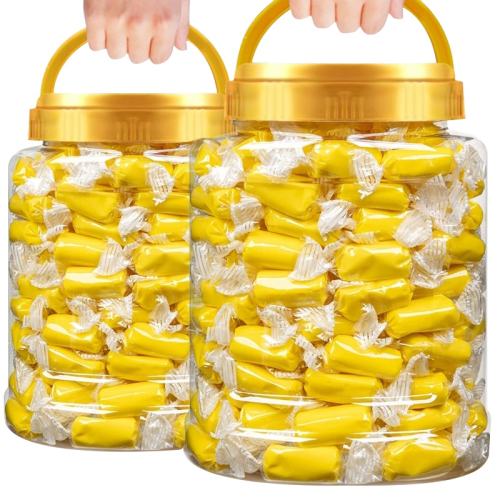 ��װ��Ũ����������ŴŴ500g ��Ũ������250g*2��  12.14Ԫ