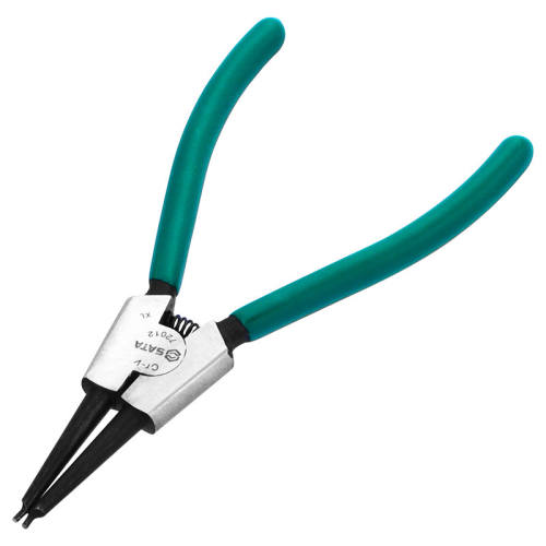 Sata/�������⿨��ǯ����ǯ��5��ֱ���⿨��ǯ/72011  30.4Ԫ