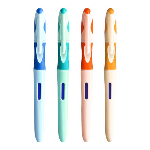 ���ڲ������ȿɲ��ֱ�ֱҺʽ�ֱ�Сѧ�����꼶ר�������ɲ�ī�ҿ��滻��ͯ�����������꼶�ϲ��ѧ�����ָ���ֵ���˸ֱʡ���ɫ��1֧+2֧ī�ң������������  7.52Ԫ