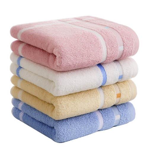 3�����ë��������ˮ����ϴ����3�������Լ����/��/��  74.46Ԫ��3��(��24.82Ԫ/��)