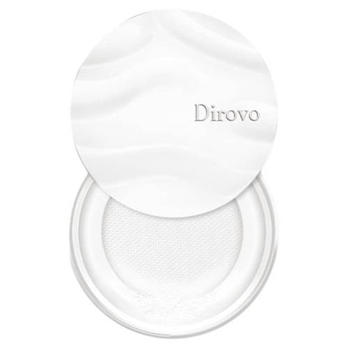 Dirovo/����ޱ ���� ˮɢ�� 8g D ͸��ɫ 75.73Ԫ(��88VIP 95��)