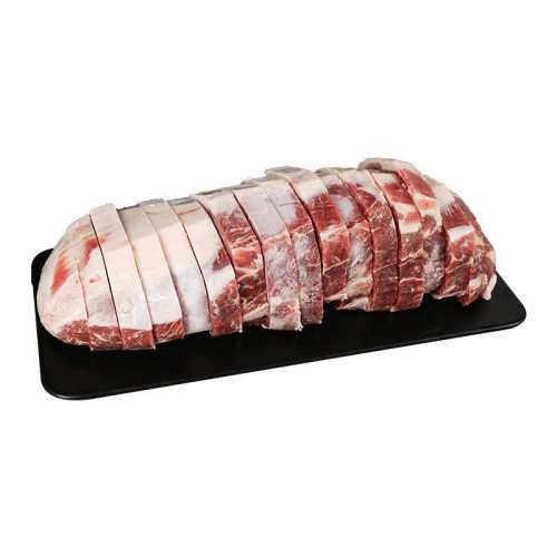 ���ݹ���ѩ������ţ��ԭ������2kg���ʽ���ţ��ţ�Ǻ�ٷ��콢�� 2000g ��������ĵ��ţ�ţ�������1.5CM -Լ%5���) 214Ԫ