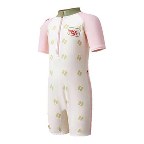 KK����ͯ��ȪӾ�������ɹ�����߶������㡾��ͬ��Ӿñ+���ڡ� 110cm  69.9Ԫ