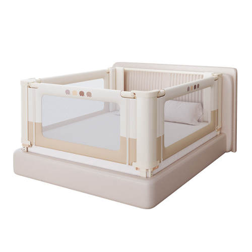 2026�¿Χ��ͯ����������7������С�� ����װ��1.9�ס�  139.9Ԫ