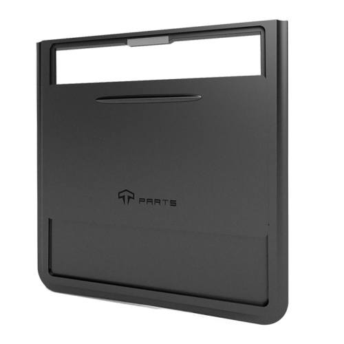 TPARTSճ��ʽ��������������˹��M3(21-23��) / MY(21-24��) ��������������  16.72Ԫ