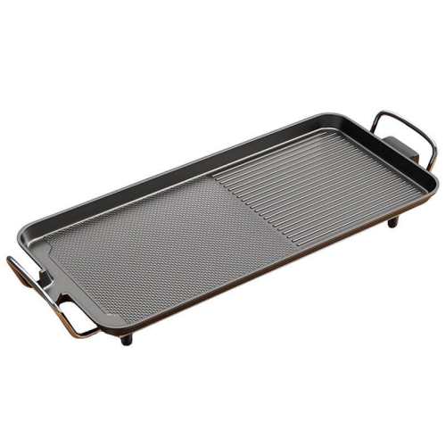 �ŵ�ά�������ζ๦�ܵ��տ���20*28���� 1��*1  51.92Ԫ(��88VIP 95��)