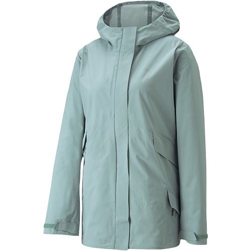 ���� SEASONS STORMCELL ���ﵲ��Ů�ӻ���������� 399Ԫ