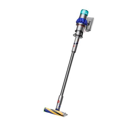 Dyson��ɭV15 Detect Fluf�������������������ô����ֳ������� V15 Detect Fluffy ��ɫ 4599Ԫ