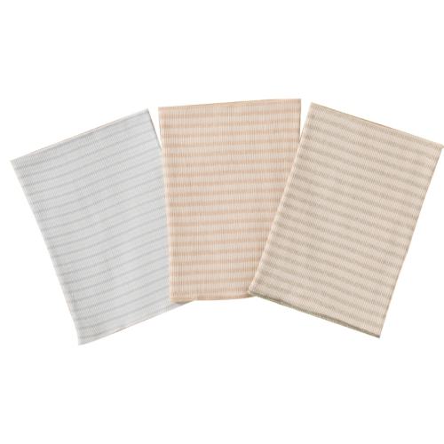 ����Χ��ͯ����������3��װ�����㡿��+��+���� 48cm  14.22Ԫ