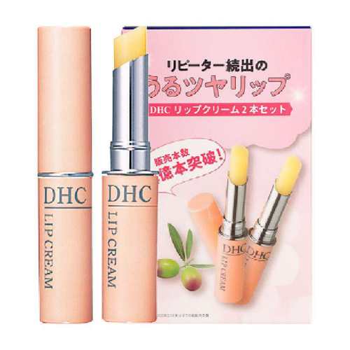 DHC��魳ɷֻ����� 80Ԫ