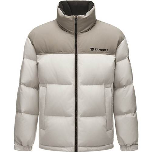 ̹�������޷�������Ůͬ���˶���ɫ 170/92A  519Ԫ