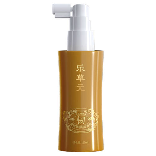 �ֲ�Ԫ�ͷ������ɷ���ϴ����110ml ����  88Ԫ