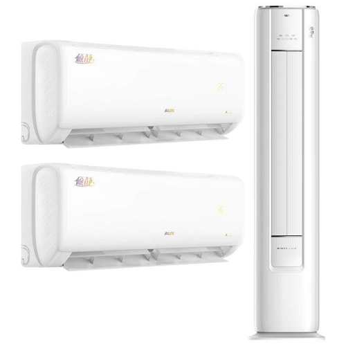 �¿�˹�յ�1ƥ/1.5ƥ��Ƶ�һ�ʡ��������Ҽ��� 26AQS��ʡ������1ƥ�һ���Ƶ1�� 1799Ԫ