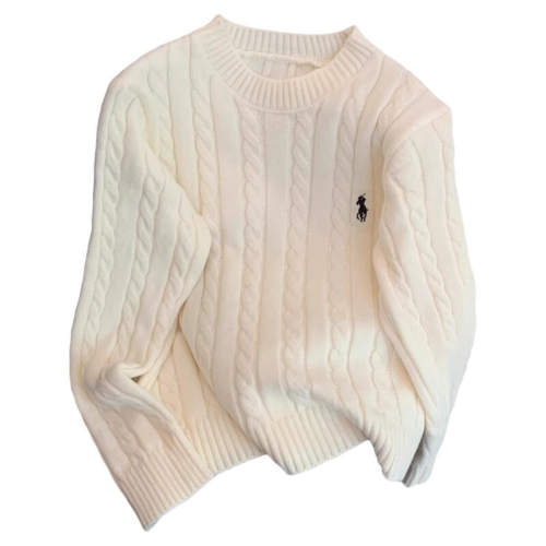 ��ɫ�����ڴ�ë��|��3000�μӹ��װ�ɫ�������˷��� �콢ֱ���� S��������80-90�ﴩ  53.95Ԫ