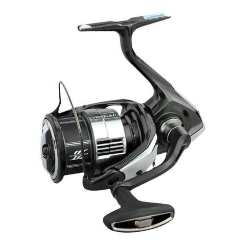 SHIMANO ����ŵ Vanquish �ĳ��� 4000XG ���ֱ�6.2 �����ֻ��� 2226.15Ԫ