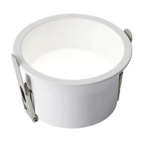 Yeelightȫ���׻���Ͳ��N2-Ͳ��-ȫ���׻��ۡ��ױ�--5W-90��-6000K-Ra97��  19.5Ԫ