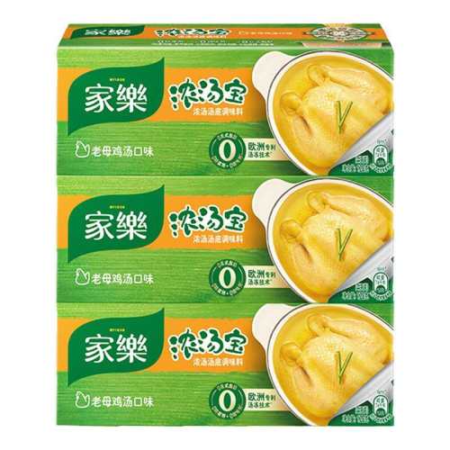 ������ĸ����������Ũ��֭���ʡ���12�š���ĸ����3��  84.12Ԫ��4��(��21.03Ԫ/������88VIP 95��)