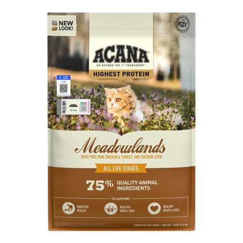 ���ڲ�����ACANA������ũ��ʢ�繷��2kg���ٲ�����139Ԫ��2kg��Ч��2026-07�������ػ� 1kg  139Ԫ