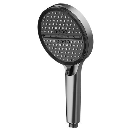 ��������JOMOW������ͷ��ԡ����ѹ�ֳֻ�����ͷԡ������ͷ�������Լ۱ȿ�??ǹ�ҡ�6�������/΢����ѹ  55.76Ԫ