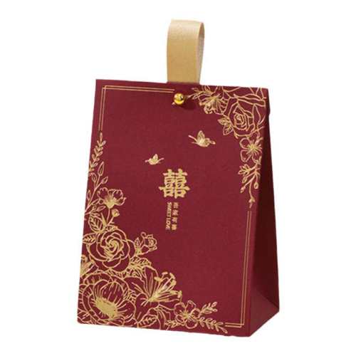 ��鶩��ϲ�Ǻ���ʽ�̽�ϲ�Ǵ����ƺ졿�ٺ�Բϲ+��Ƥ����ϸƤ����+������ ���100��  5.1Ԫ