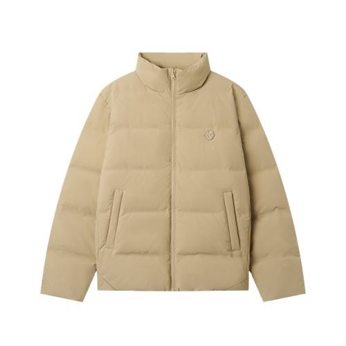 TeenieWeenieС����װ�����Ƽ��������������������ɱ�ů���޷���ɫ 170/M 