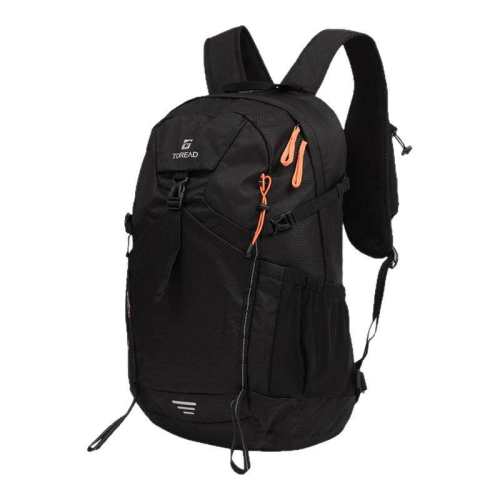 ̽·�߻���ͽ����ɽ˫�米����������-�ദ�ҵ㡿���ذ� | ����ˮ 25/30��  183.08Ԫ