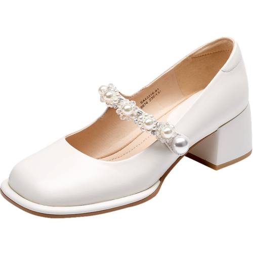 Kiss Kitty����ͬ����Ƥ�������װ�ɫ(26���� 35  563.92Ԫ