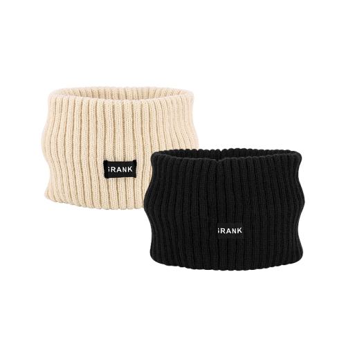 Daisy dream��֯�����˶���ɫ����ͷ��  18.81Ԫ(��88VIP 95��)