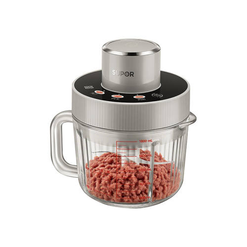 ���콢��Ʒ���ղ������ܽ����2L������-������  119Ԫ