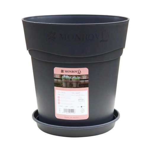 ��ʽ���滨�������֬���ؼ��������ML120��3��װ���������̣� ��֬ �е�  32.85Ԫ��5��(��6.57Ԫ/��)