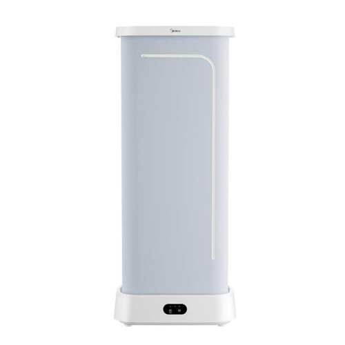 ���ĺ�ɻ�����С�ͱ�Яʽ���������۵����»�����Ӥ��������»� ����ɫ 298.35Ԫ(������)