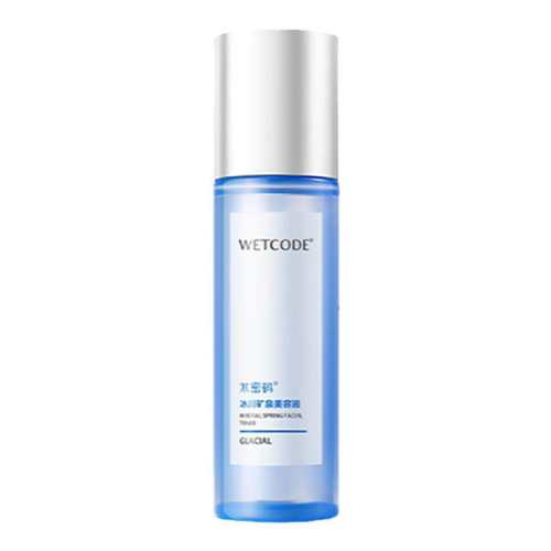 ˮ����ˬ��ˮ��ˮ��ʪ������Ʒ120ml  60Ԫ��2��(��30Ԫ/��)