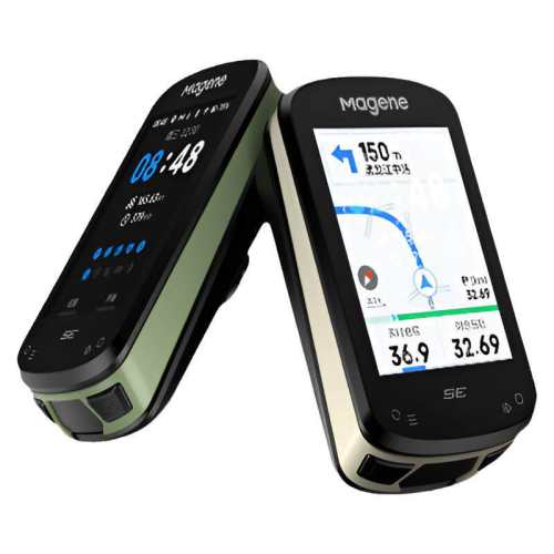 ����C506 SE���г����C506 SE �����޶���  289Ԫ