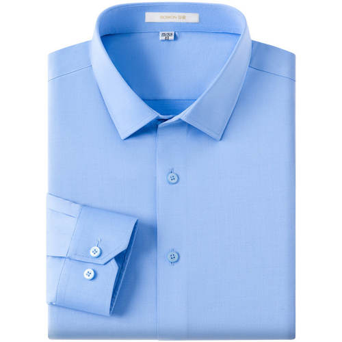 ���ڲ���������ɣ��˿���������������LM-QB2670-07���� 38  108Ԫ