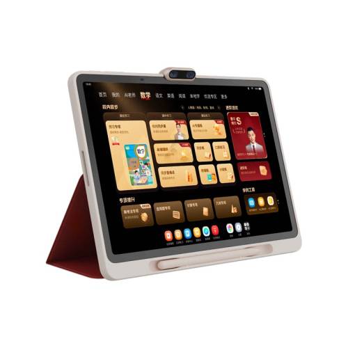 ��˳�ᾩ���ٷ���ѧ��˼ѧϰ��X5����ѯ3999����:������װ+С�и��γ� 256GB  3650Ԫ