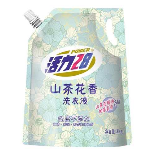 ɽ�軨ϴ��Һ�־����㡾4�ɽ�軨ϴ��Һ2kg*1��  9.9Ԫ