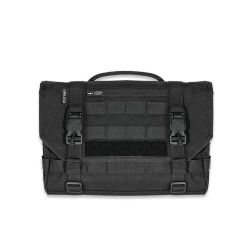 ������������ʹ��б��������������+��Ʒ�������ӿ�  313.74Ԫ��2��(��156.87Ԫ/��)