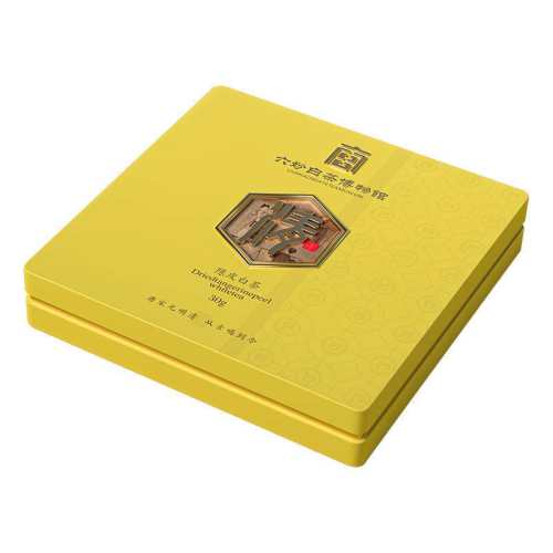 �ۻ��㣺��������ײ�������ʷ2018���Ƥ30g  85Ԫ