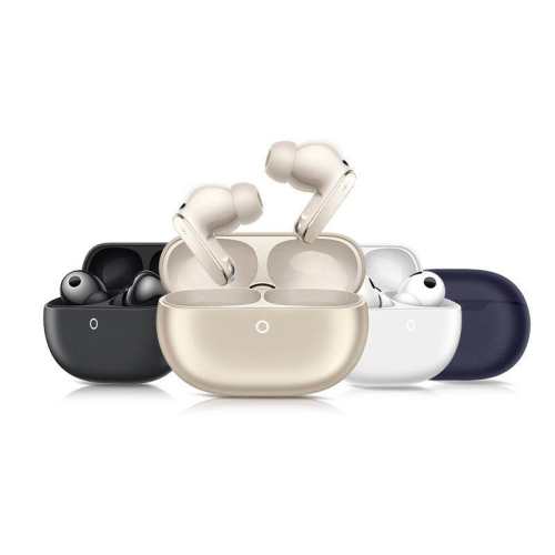 HUAWEI/��Ϊ FreeBudsPro5 �������� ��ؽ� 1329Ԫ