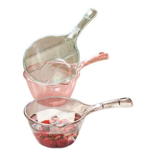 ���ϼӺ��������ˮ��͸����-���ݿ̶�ˮҨ*1���Ӻ���126g��.  8.62Ԫ