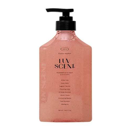 �����ڡ��������������ԡ¶������ĥɰ��ԡ��������ԡ¶500ml500ml ��ݮ����㣨ĥɰ�  25Ԫ